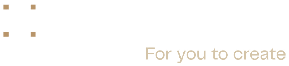 Fundermax — For you to create